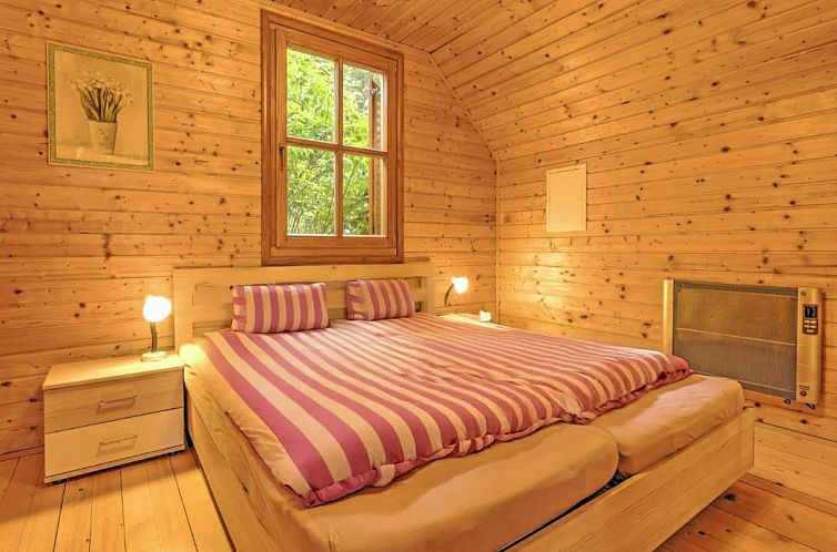 Karawankenpanorama S