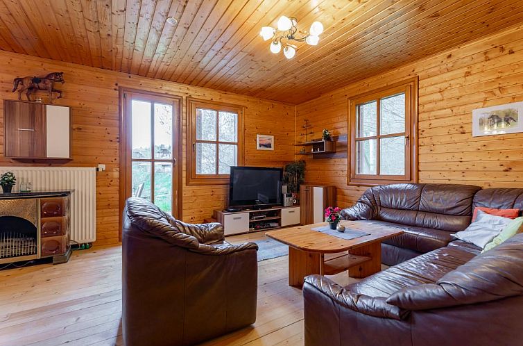 Karawankenpanorama L