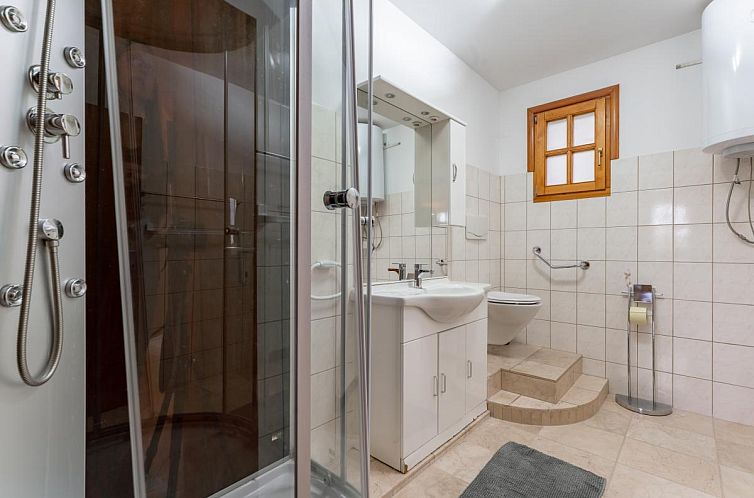 Karawankenpanorama L