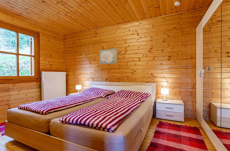 Karawankenpanorama L