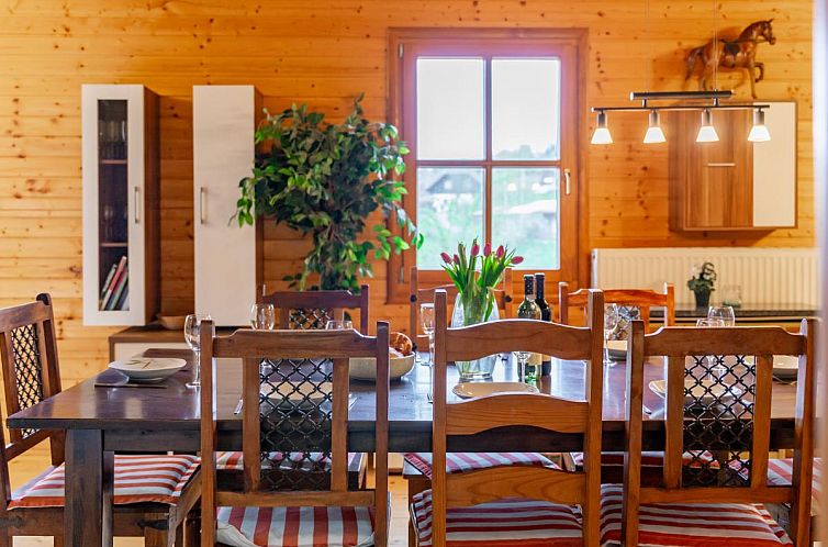 Karawankenpanorama L