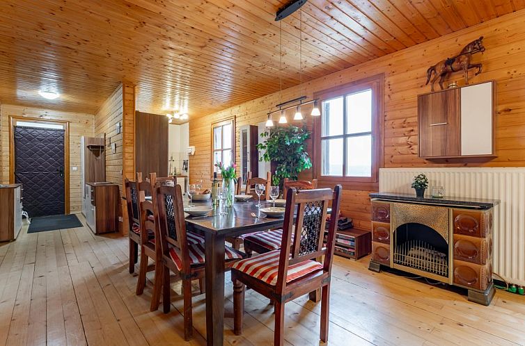 Karawankenpanorama L