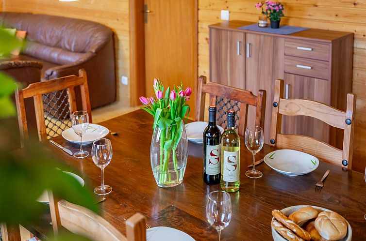 Karawankenpanorama L