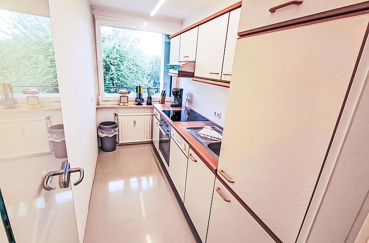 Appartement Seezugang & Ski Ossiacher See