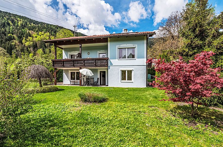 Guest house 1149009 - Apartment Karnten - Appartement Schneeberger