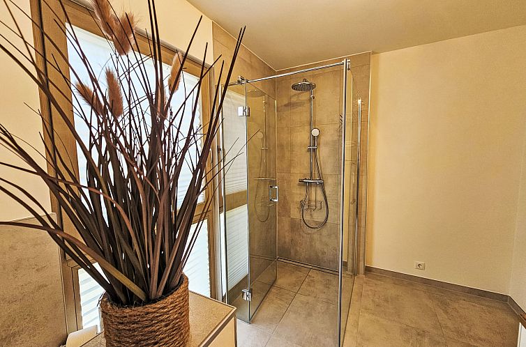 Vakantiehuis Ossiacher See Chalet 2