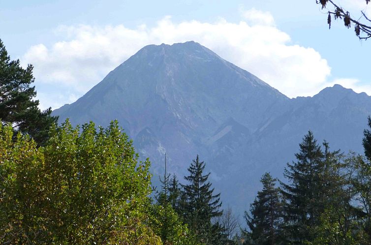 Appartement Wohnung Seeblick
