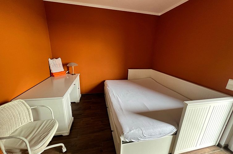 Appartement Gemütliches Appartement in Winkl Ossiachberg