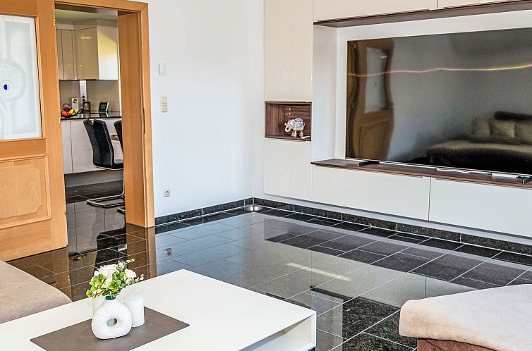 Appartement Ossiacher Seeblick