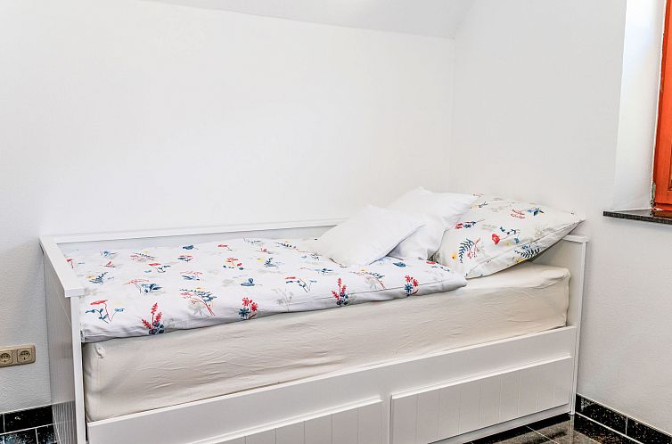 Appartement Ossiacher Seeblick