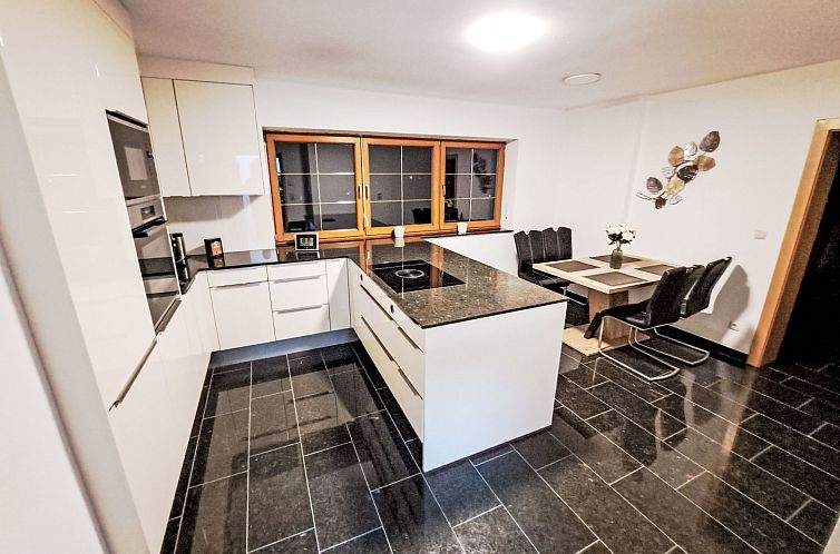 Appartement Ossiacher Seeblick