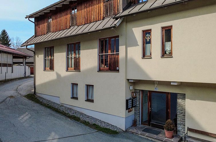 Salburg Tröpolach