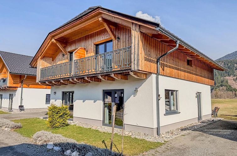 Rattendorf 15A