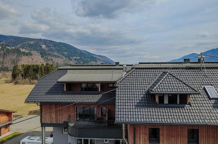 Reiteralm Top 37