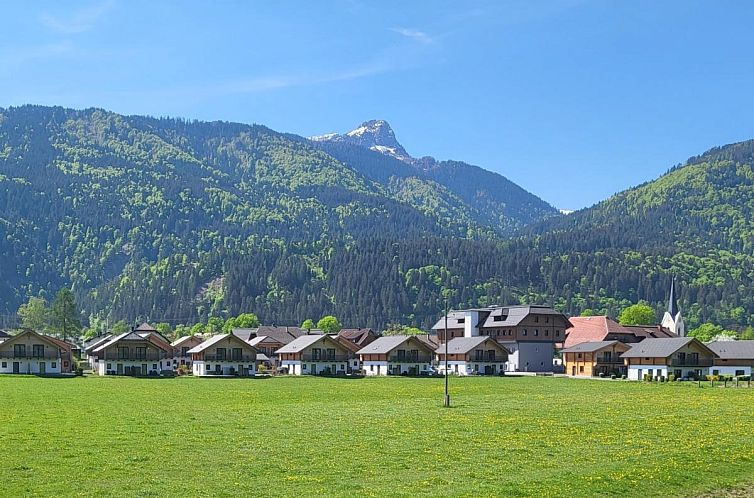 Rattendorf 13A