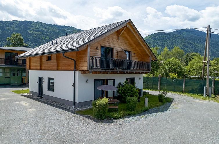 Rattendorf 22A