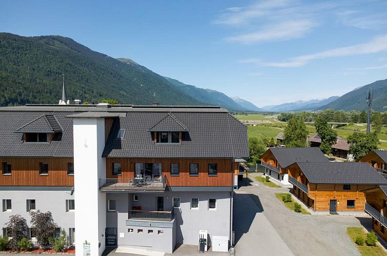 Reiteralm Top 31