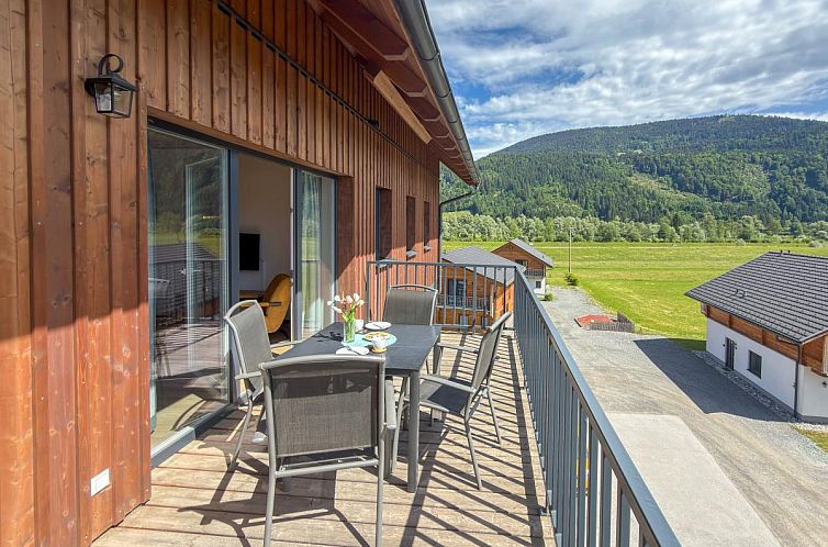 Reiteralm Top 31