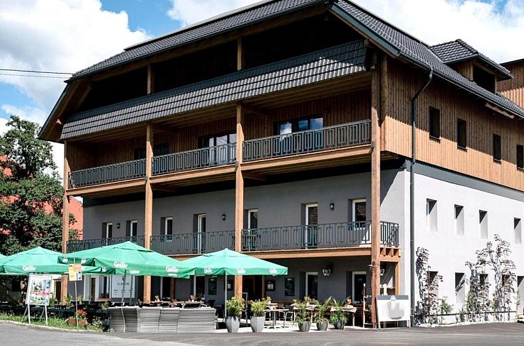 Reiteralm Top 33