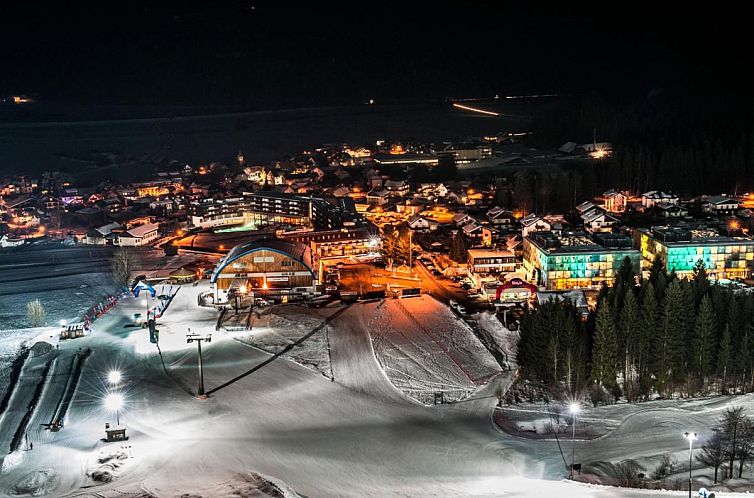 Reiteralm Top 33