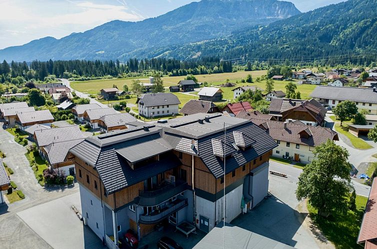 Reiteralm Top 33