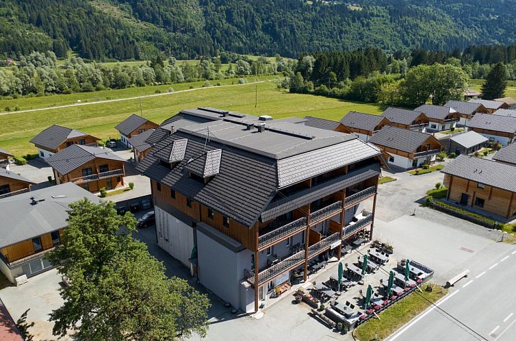Reiteralm Top 33