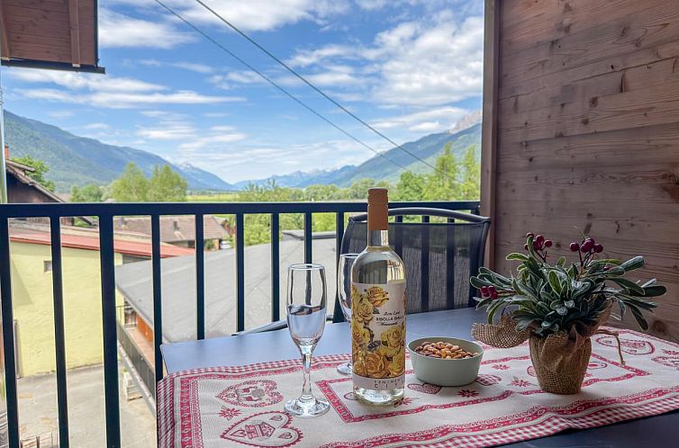 Reiteralm Top 33
