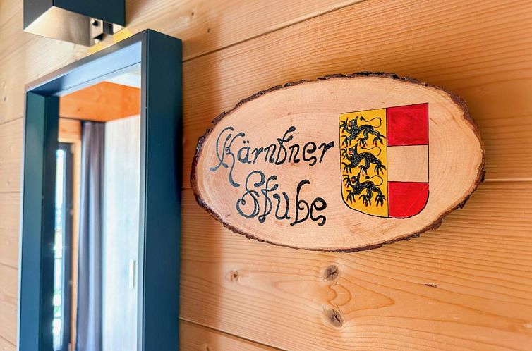 Rattendorf 5B