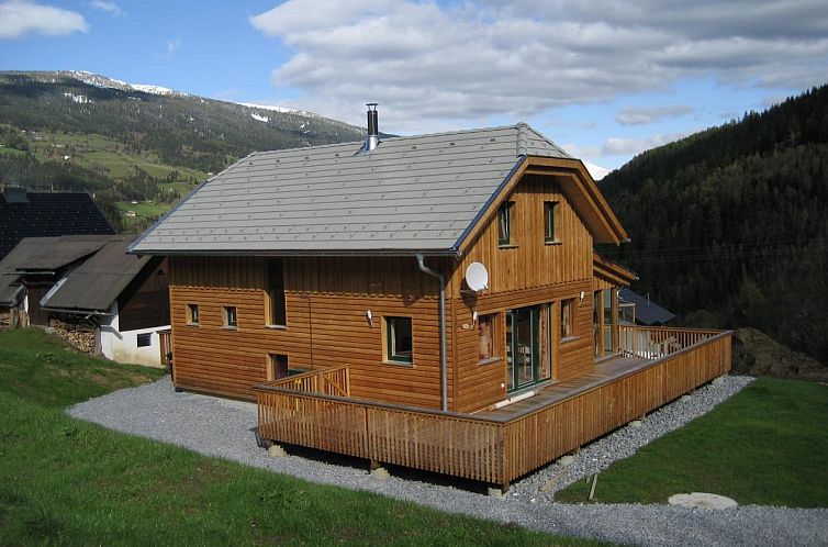 Sjenharieja