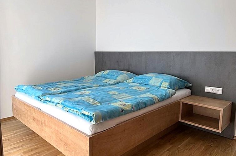 Murleben Top 05