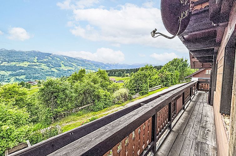 Appartement Wohnung 1