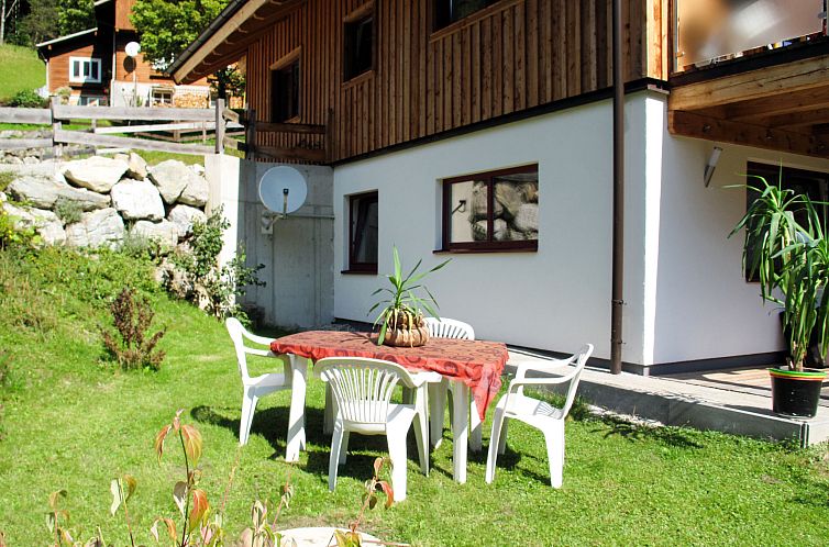 Appartement Corona