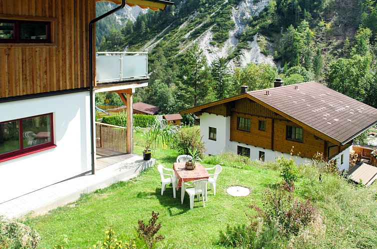 Appartement Corona
