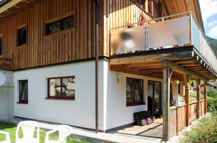 Appartement Corona