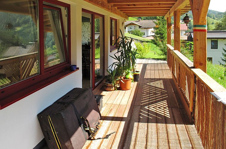 Appartement Corona