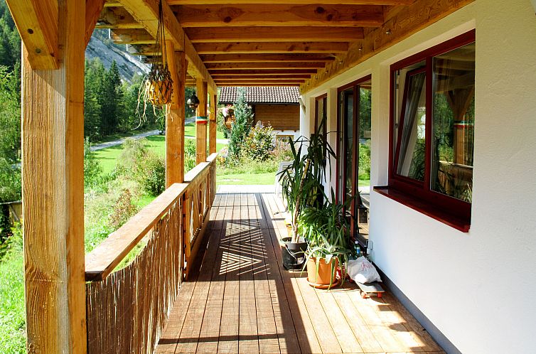 Appartement Corona