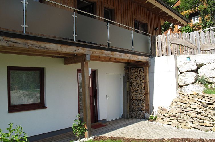 Appartement Corona