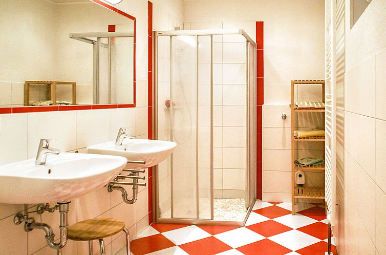 Appartement Corona