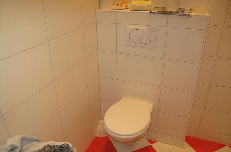 Appartement Corona