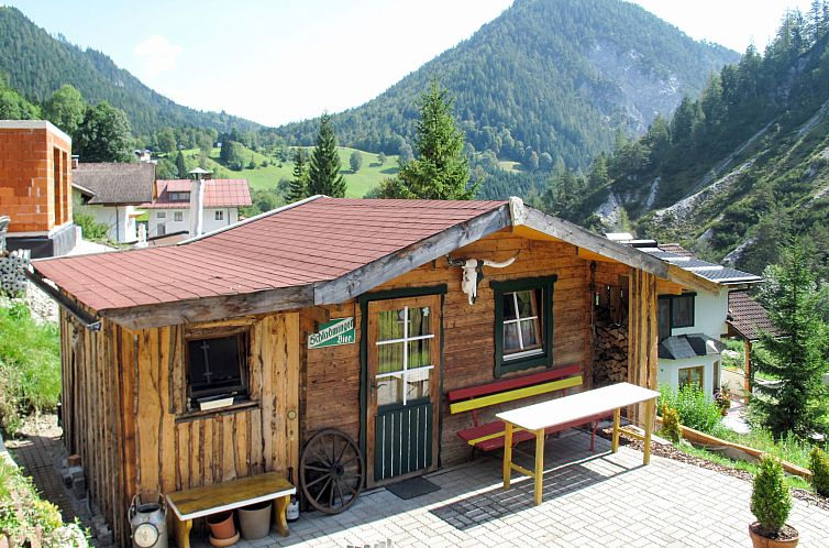 Appartement Corona