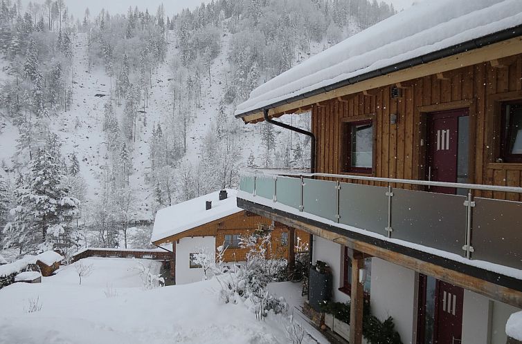 Appartement Corona