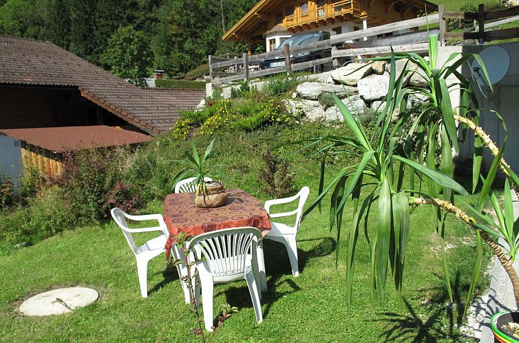 Appartement Corona