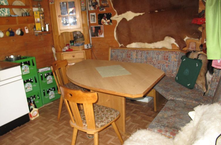Appartement Corona