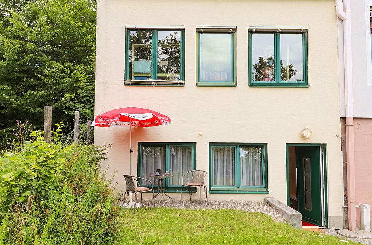 Unterkunft 1150312 - Appartement Steiermark - Appartement Annis Nest