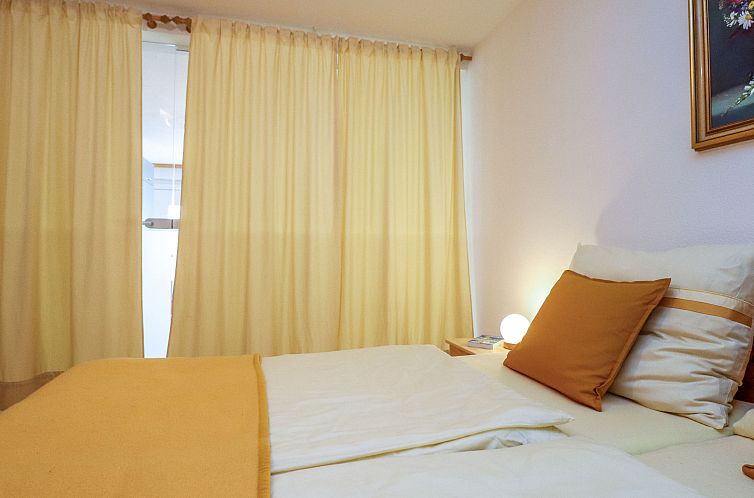 Appartement Annis Nest