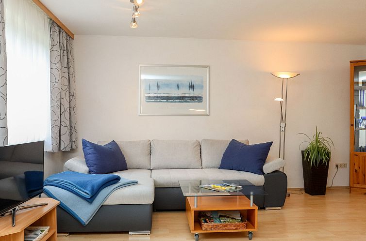 Appartement Annis Nest