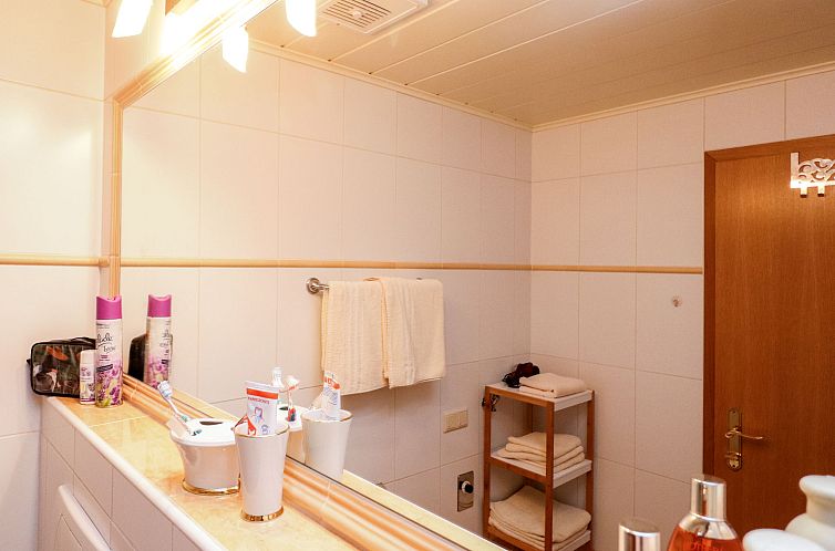 Appartement Annis Nest