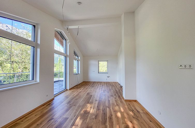 Appartement in Ramsau am Dachstein