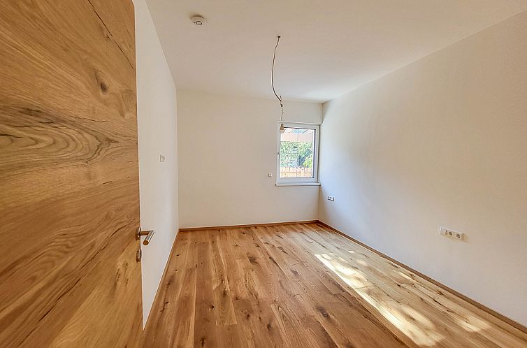 Appartement in Ramsau am Dachstein