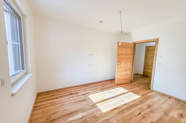 Appartement in Ramsau am Dachstein